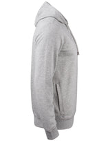 Premium OC Hoody
