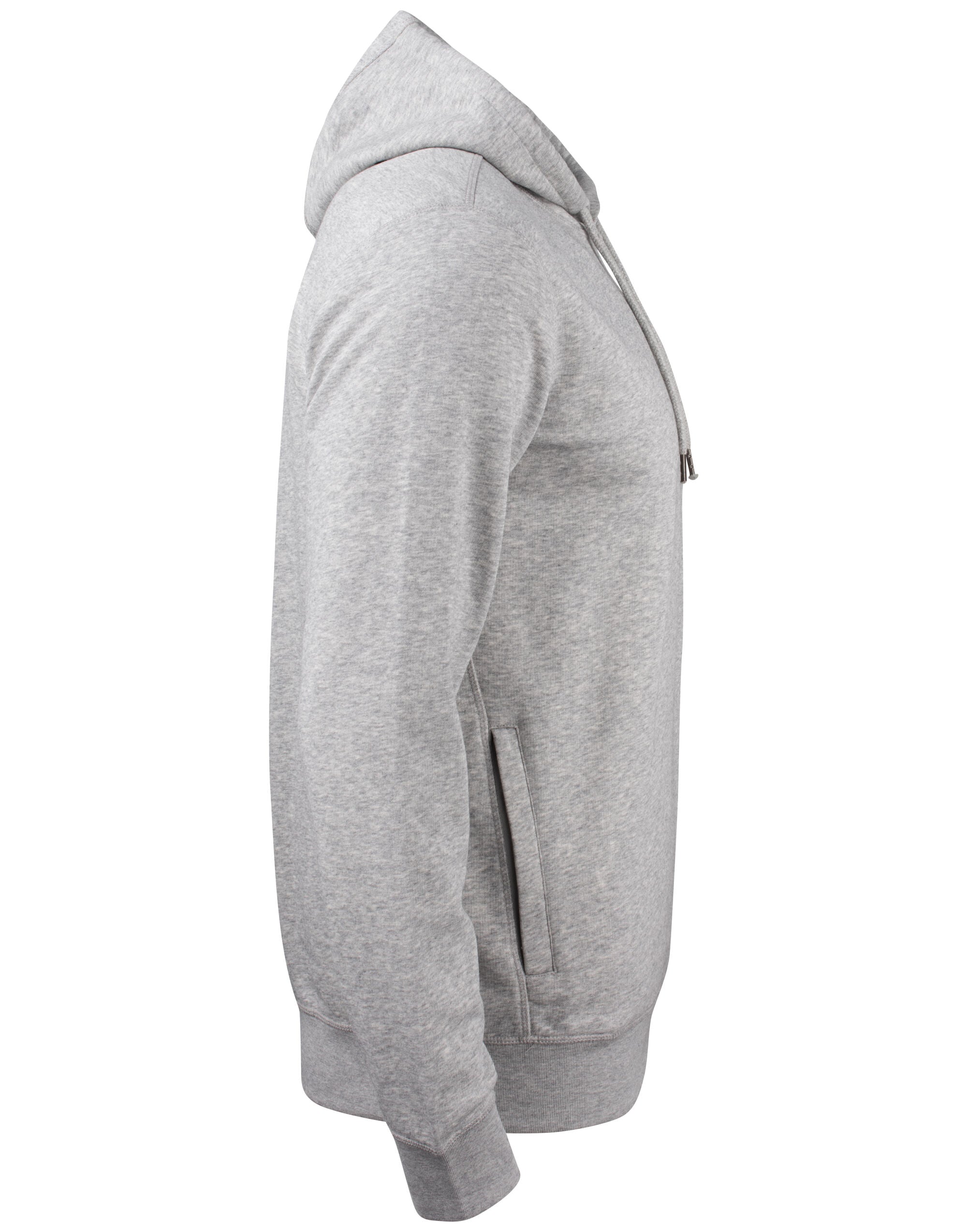 Premium OC Hoody