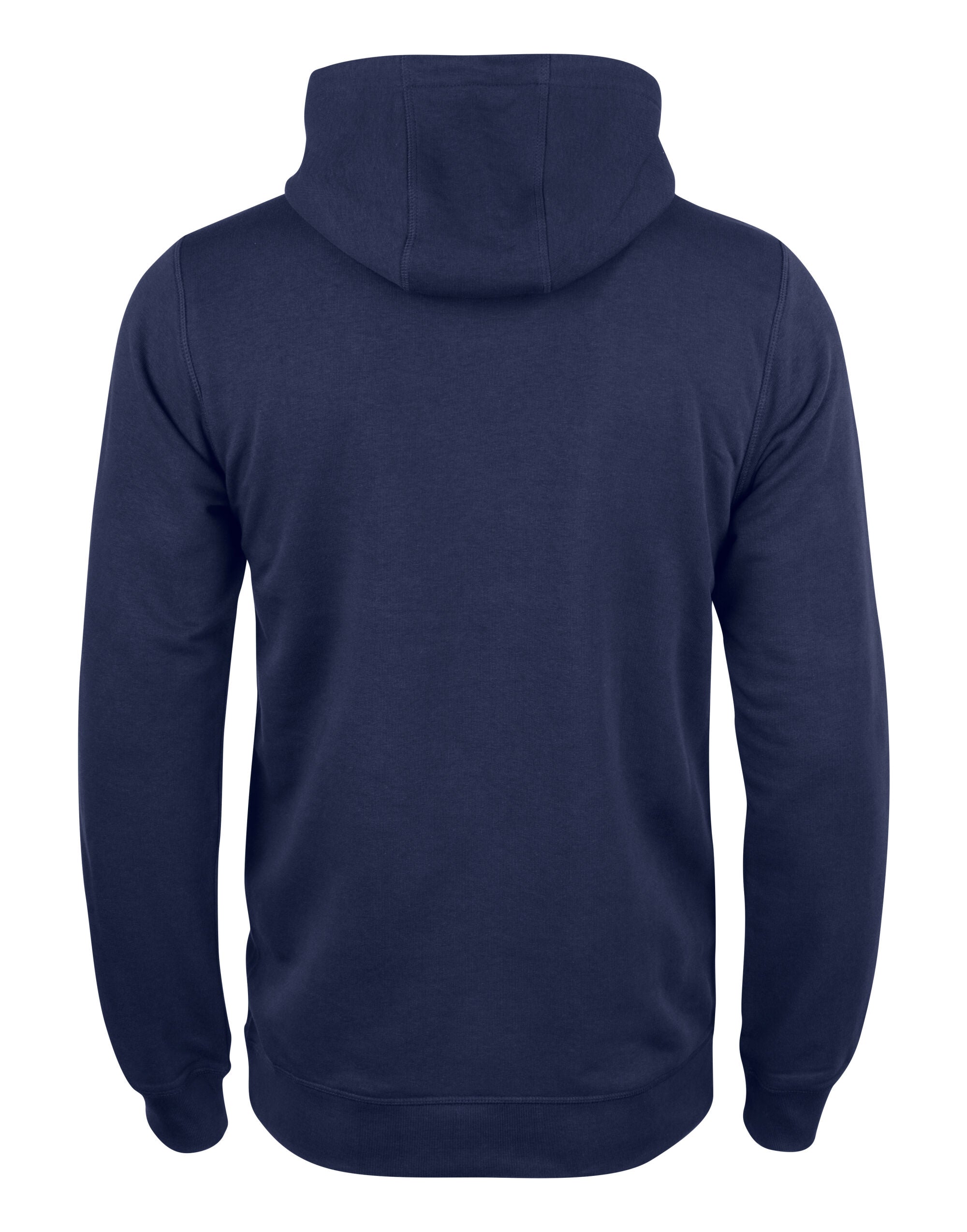 Premium OC Hoody
