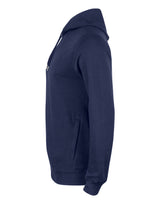 Premium OC Hoody