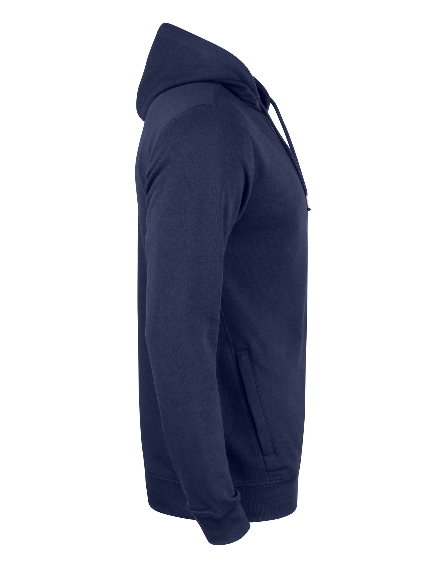 Premium OC Hoody