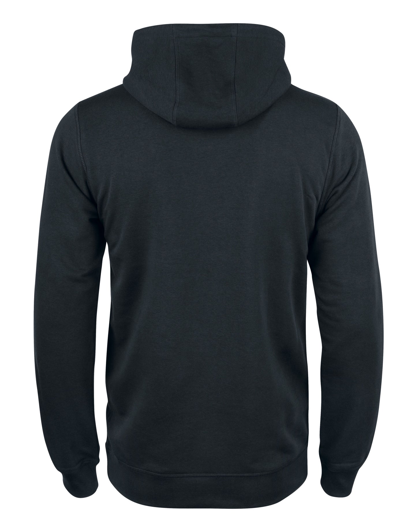 Premium OC Hoody
