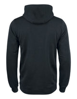Premium OC Hoody