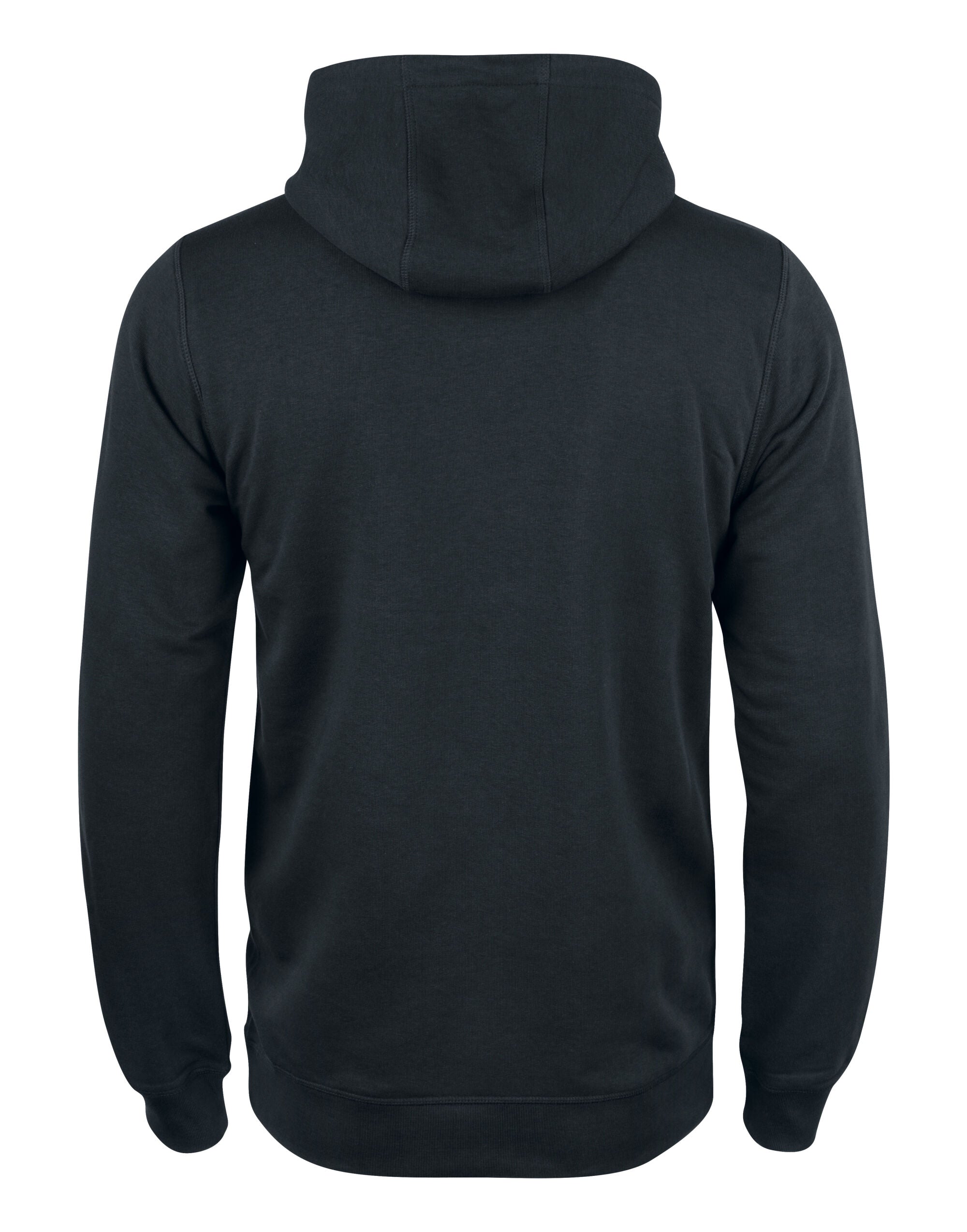 Premium OC Hoody