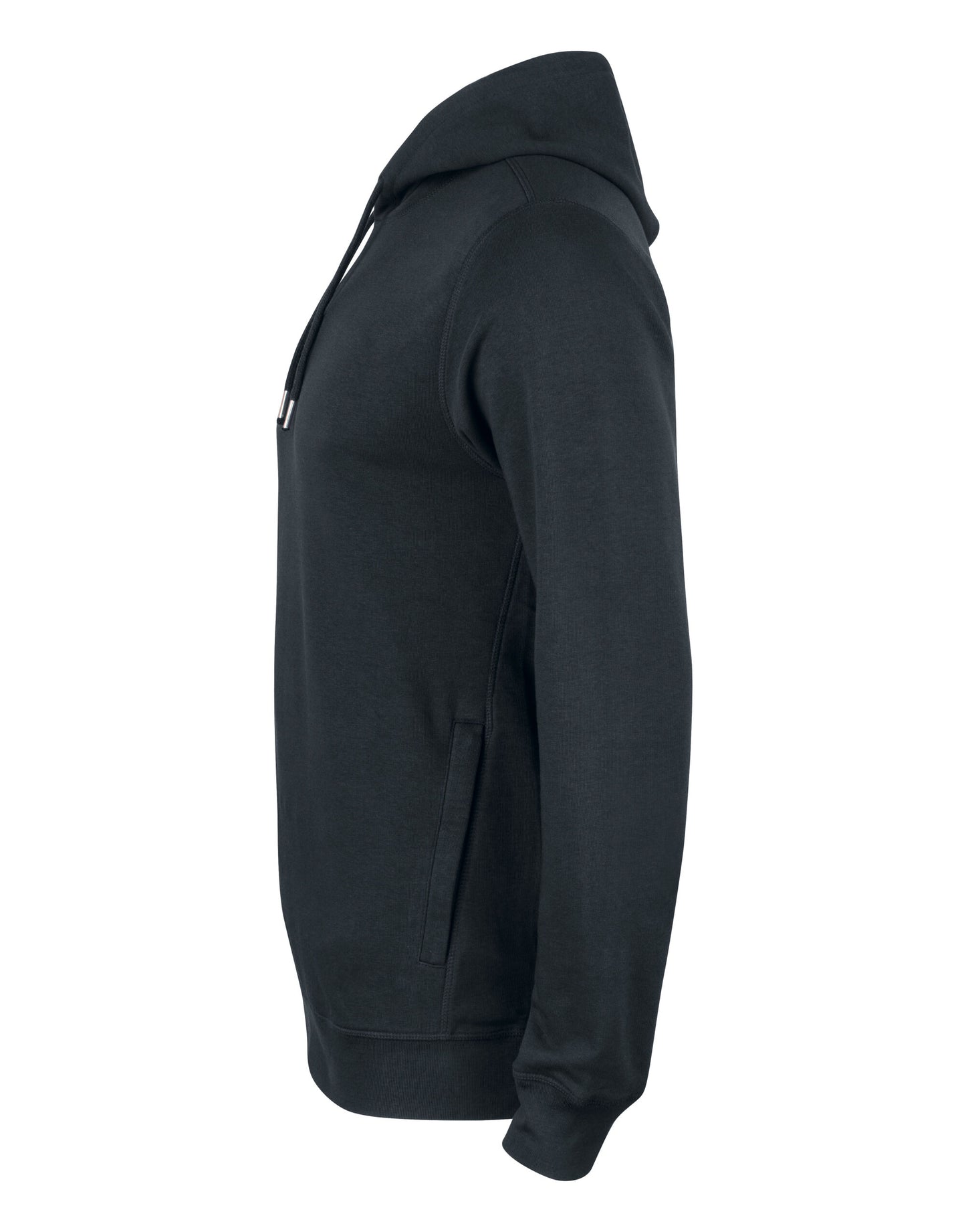 Premium OC Hoody
