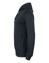 Premium OC Hoody
