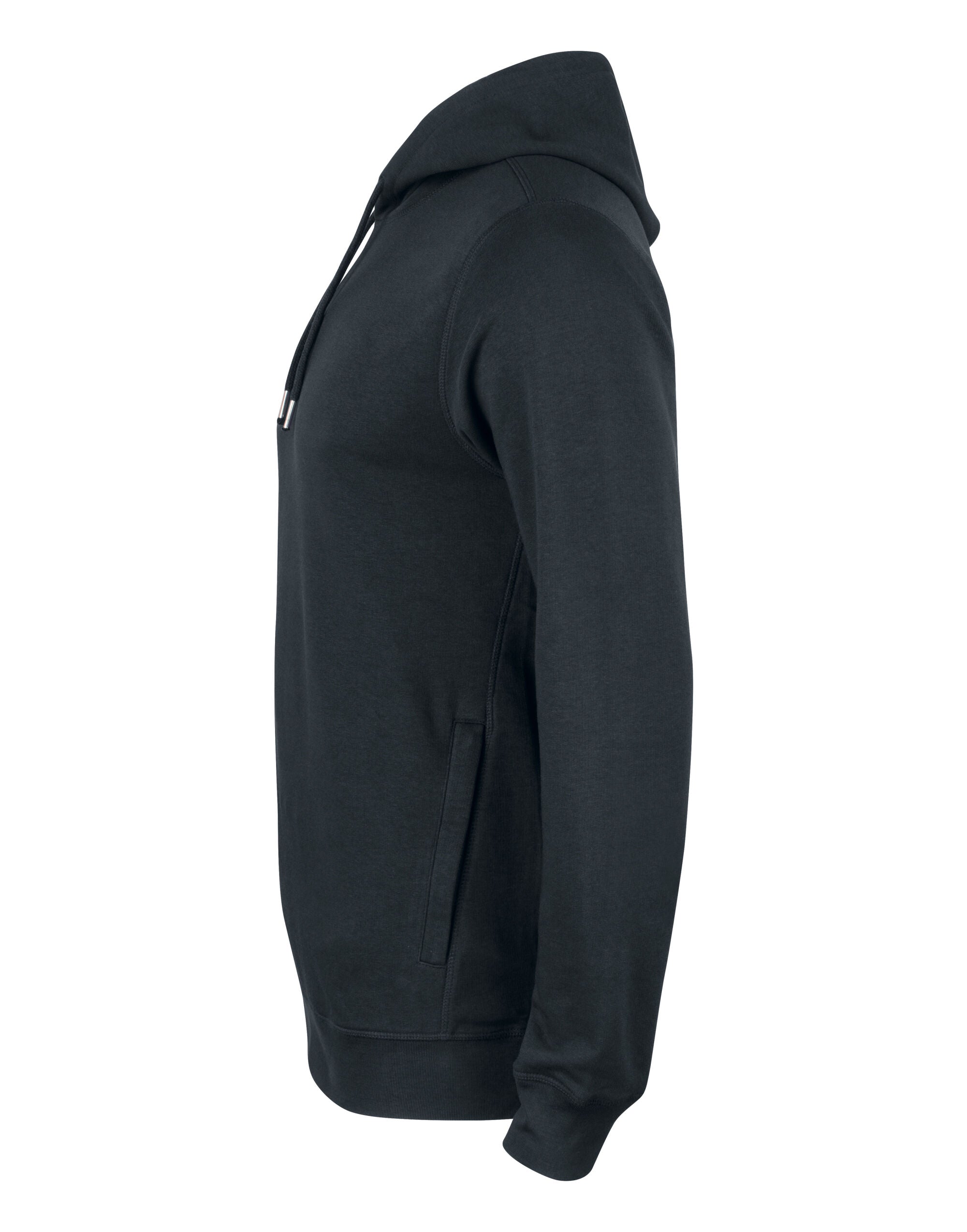 Premium OC Hoody
