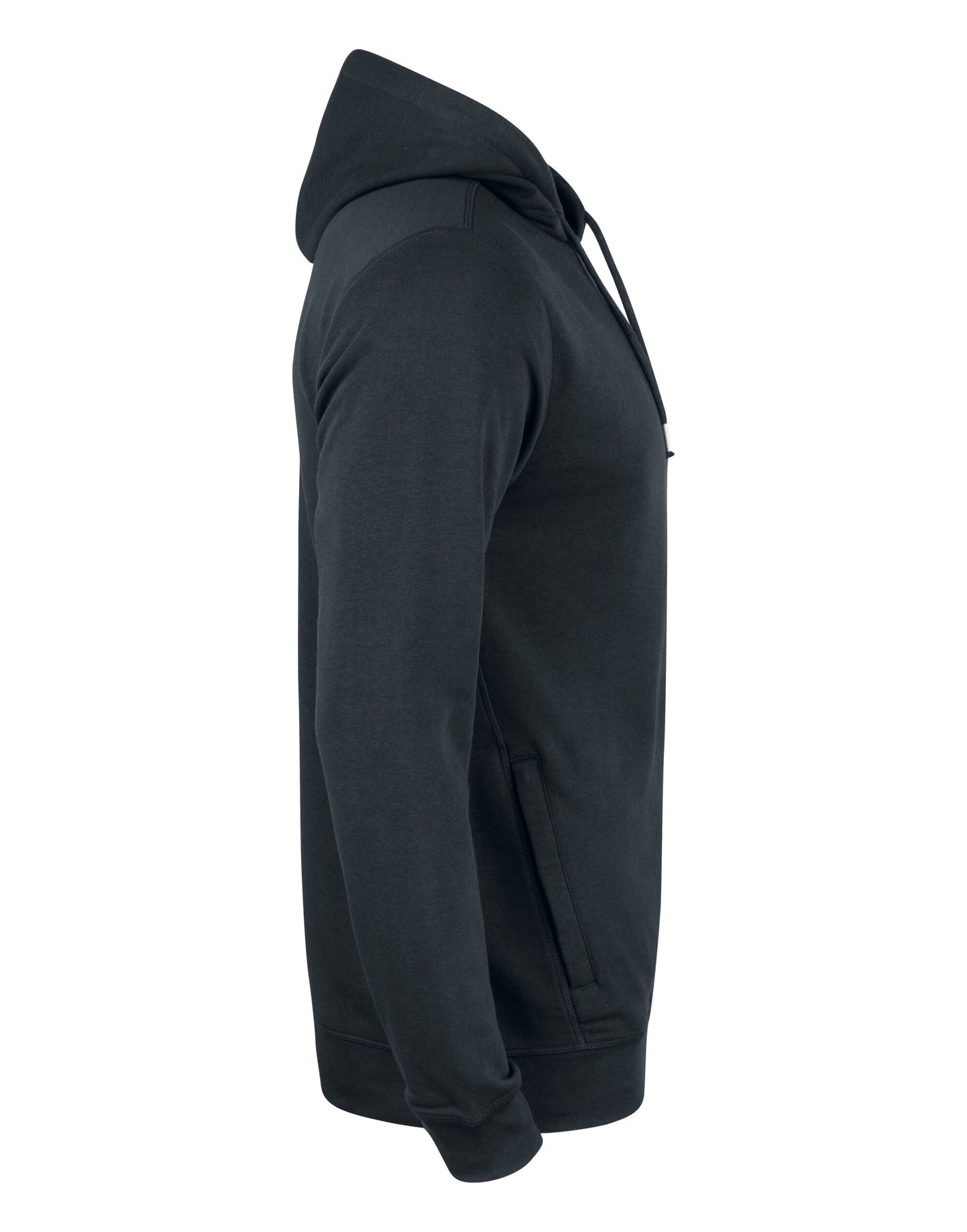 Premium OC Hoody