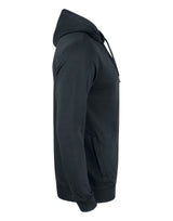Premium OC Hoody