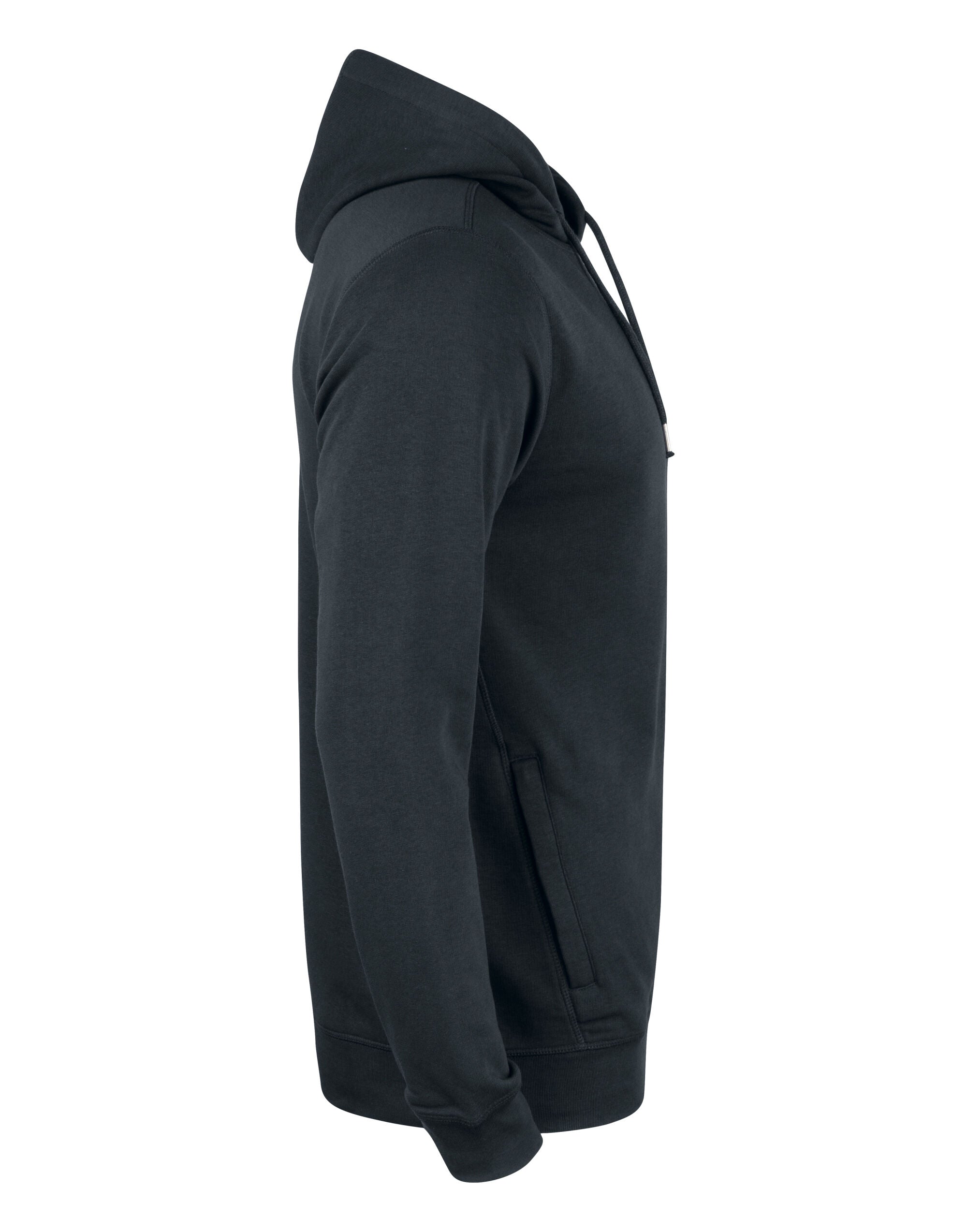 Premium OC Hoody