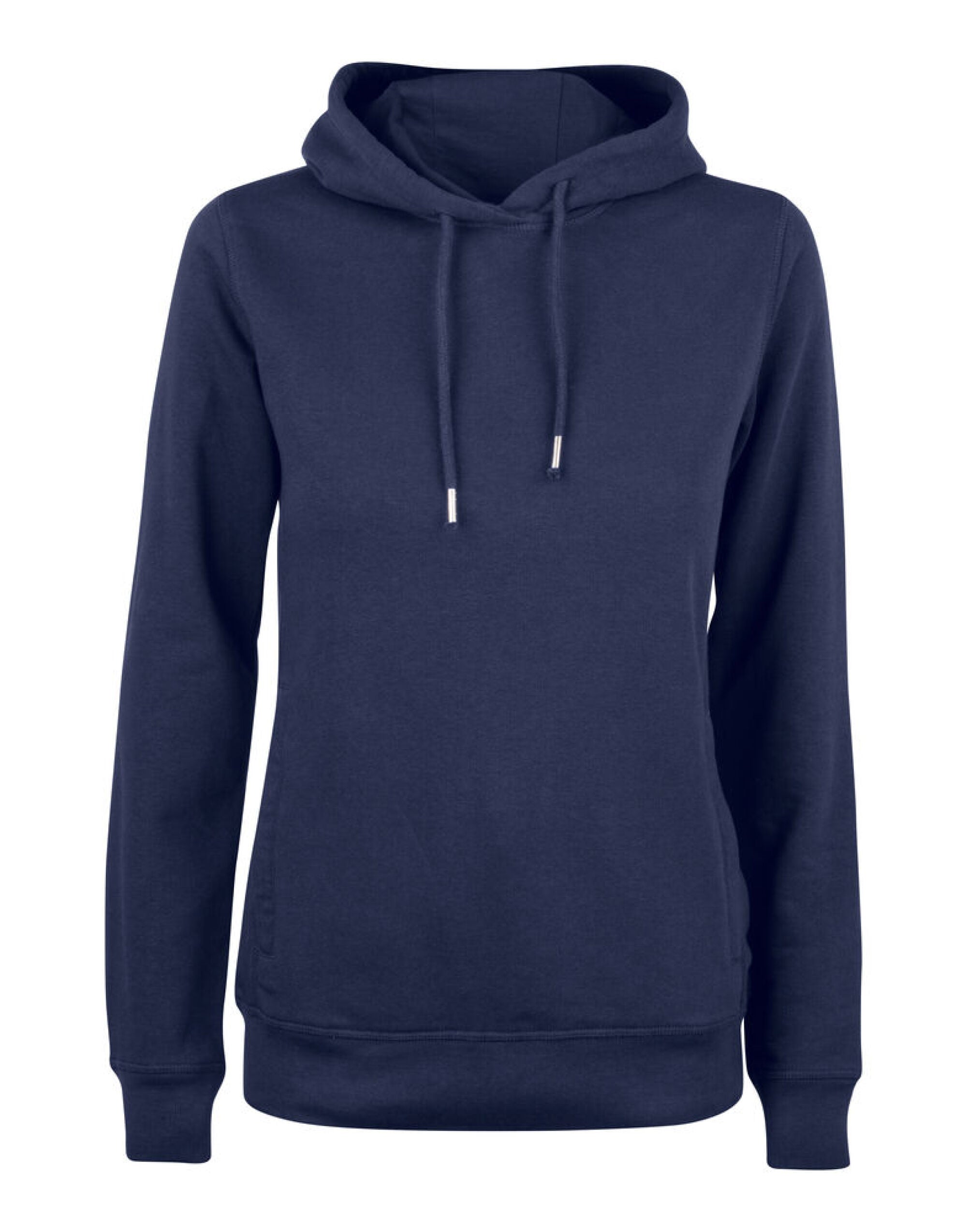 Ladies Premium OC Hoody 		_x000D_
