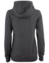 Ladies Premium OC Hoody 		_x000D_
