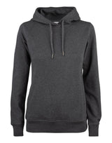 Ladies Premium OC Hoody 		_x000D_
