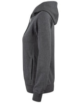 Ladies Premium OC Hoody 		_x000D_
