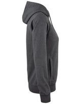 Ladies Premium OC Hoody 		_x000D_

