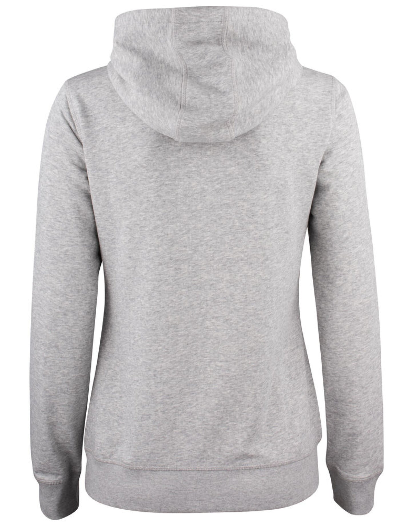 Ladies Premium OC Hoody 		_x000D_
