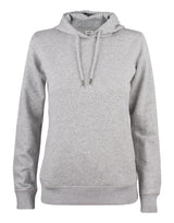 Ladies Premium OC Hoody 		_x000D_
