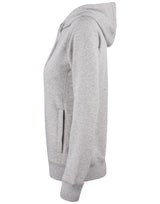 Ladies Premium OC Hoody 		_x000D_
