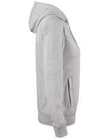 Ladies Premium OC Hoody 		_x000D_

