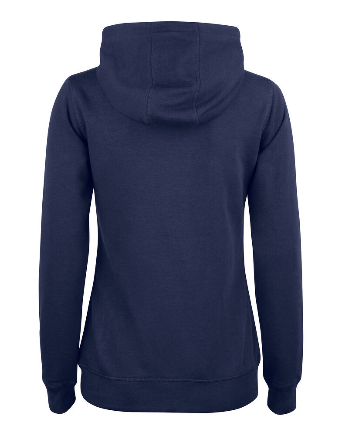 Ladies Premium OC Hoody 		_x000D_
