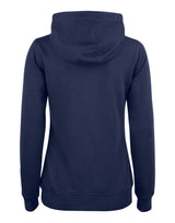 Ladies Premium OC Hoody 		_x000D_

