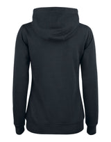 Ladies Premium OC Hoody 		_x000D_
