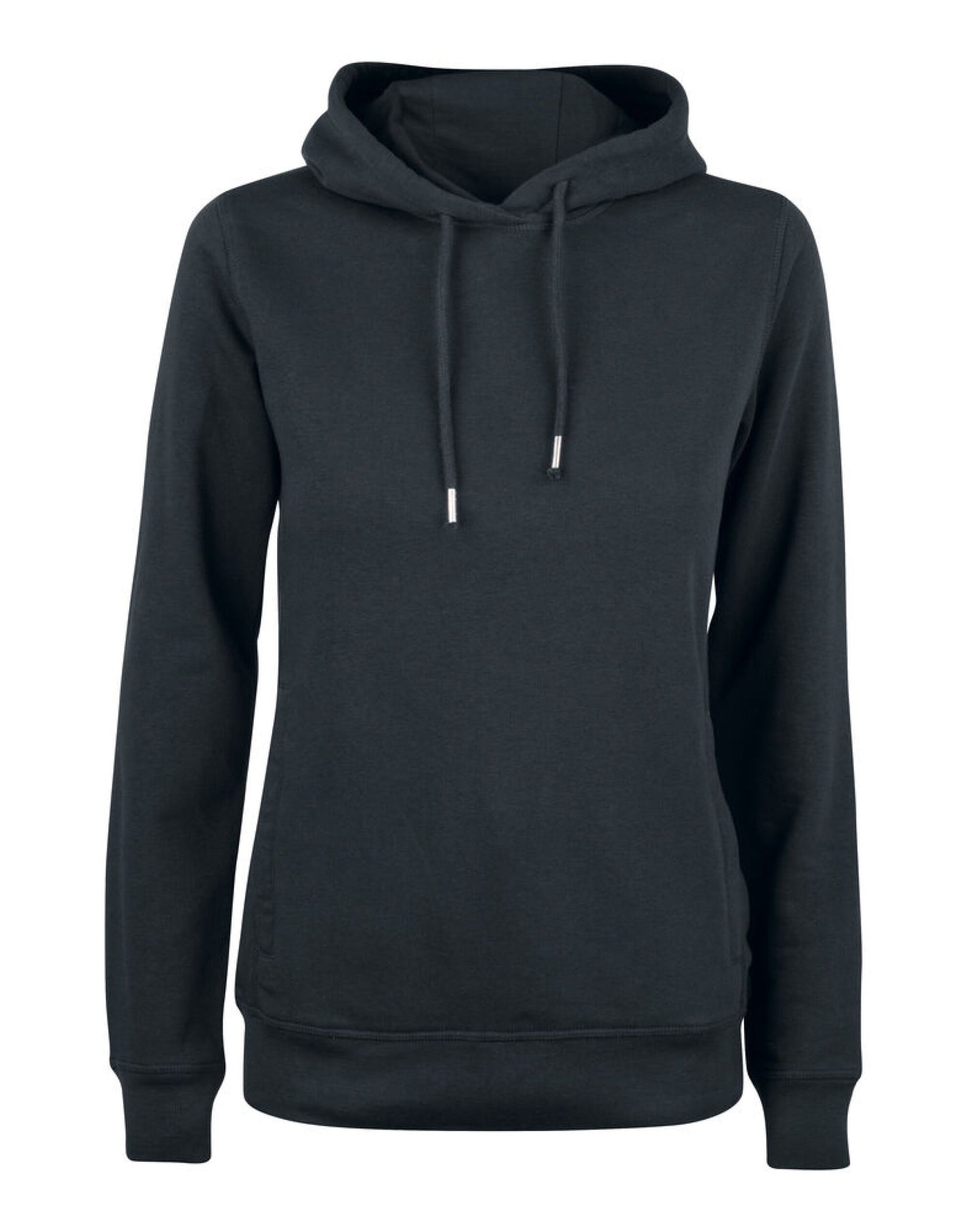 Ladies Premium OC Hoody 		_x000D_
