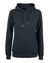 Ladies Premium OC Hoody 		_x000D_

