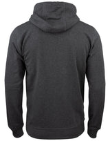 Premium OC Full Zip Hoody
