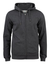 Premium OC Full Zip Hoody