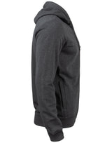 Premium OC Full Zip Hoody