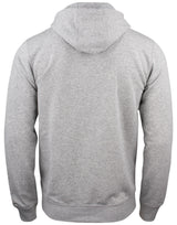 Premium OC Full Zip Hoody