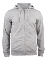 Premium OC Full Zip Hoody