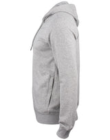 Premium OC Full Zip Hoody