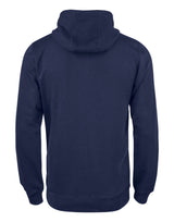Premium OC Full Zip Hoody