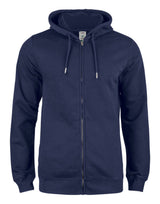 Premium OC Full Zip Hoody