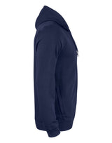 Premium OC Full Zip Hoody