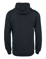 Premium OC Full Zip Hoody