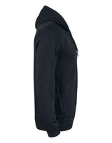 Premium OC Full Zip Hoody