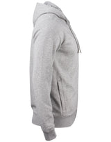 Premium OC Full Zip Hoody