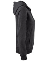 Ladies Premium OC Full Zip Hoody