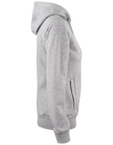 Ladies Premium OC Full Zip Hoody