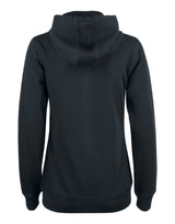 Ladies Premium OC Full Zip Hoody