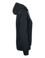 Ladies Premium OC Full Zip Hoody