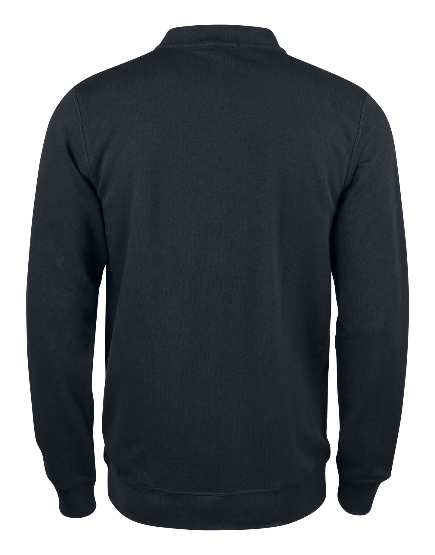 Premium OC Cardigan