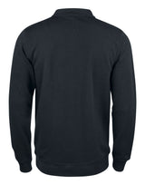Premium OC Cardigan