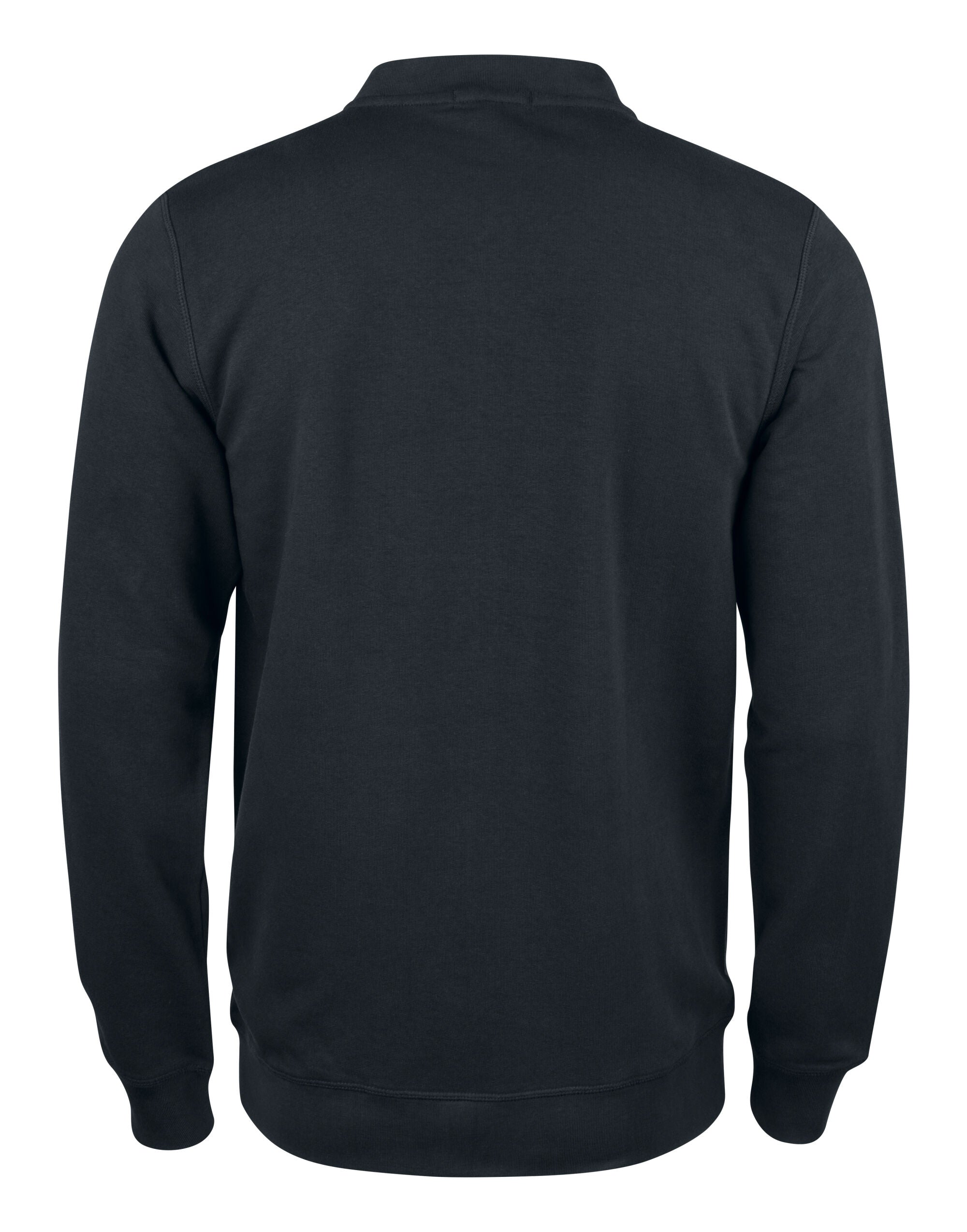 Premium OC Cardigan