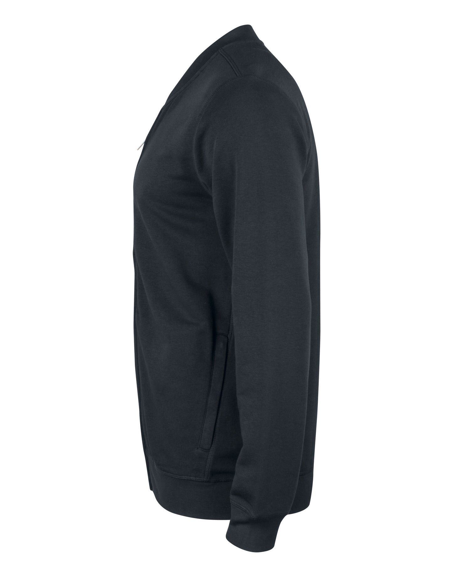 Premium OC Cardigan