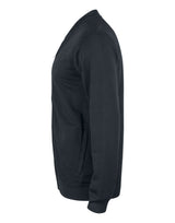 Premium OC Cardigan