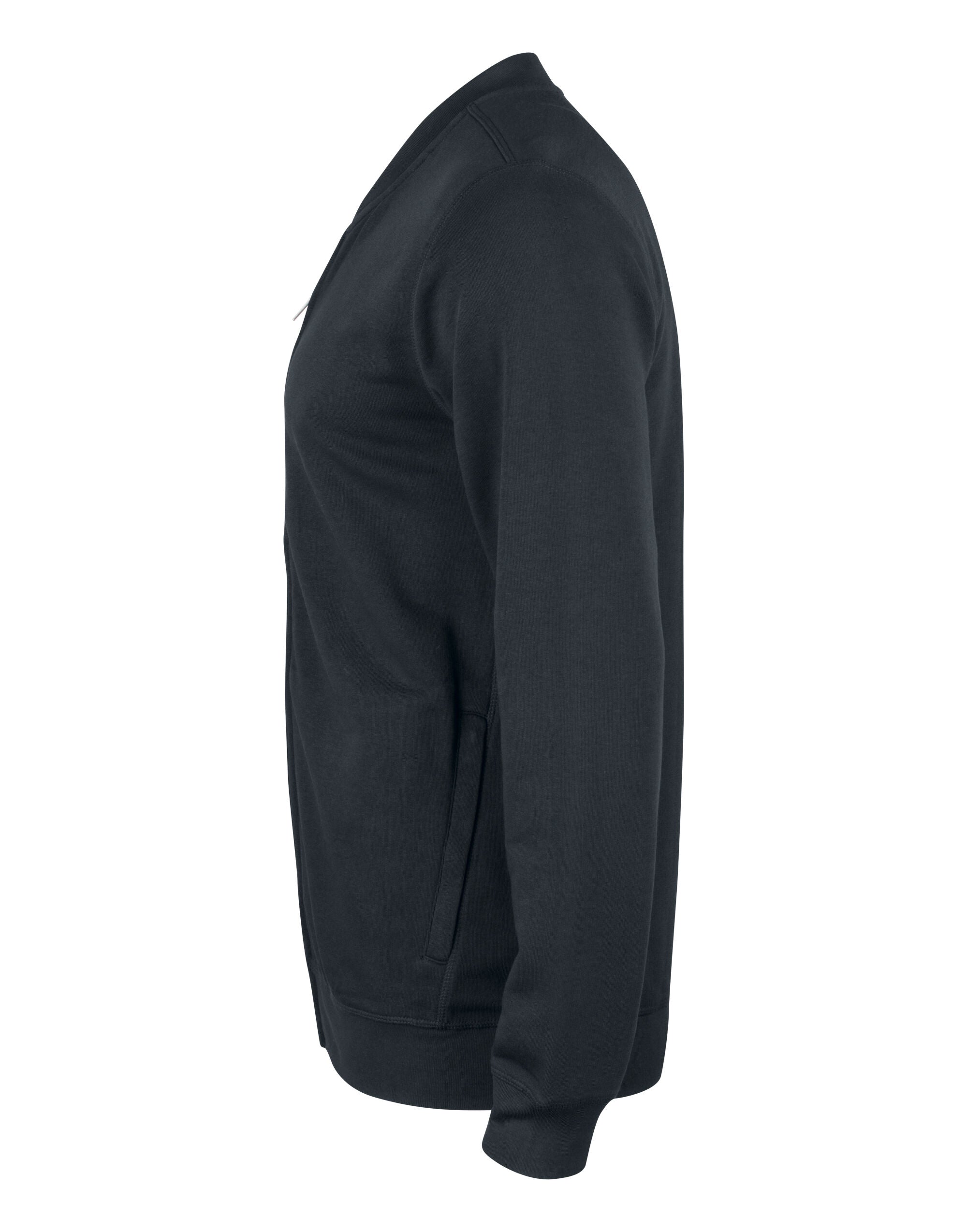 Premium OC Cardigan